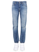 Versace Jeans Con Patch Logo