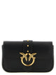 Pinko 'Pocket Love One' Crossbody Bag