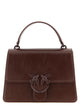 Pinko 'Love One Classic Light' Handbag
