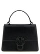 Pinko 'Love One Classic Light' Handbag