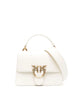 Pinko Handbags