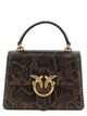 Pinko 'Mini Love One Light' Handbag