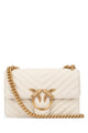 Pinko Mini Love Bag One