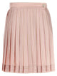 Versace 'Versace Treasure' Skirt