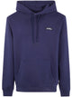 Les Deux Patch Hoodie