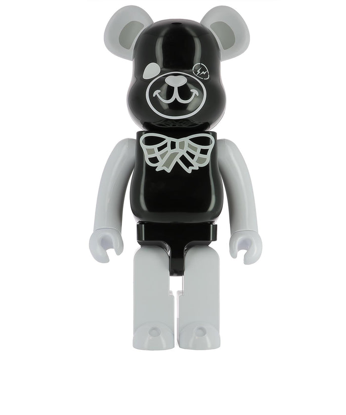 Medicom Toy Medicom Toy Freemasonry X Fragment Design 1000% Limited Edition