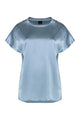 Pinko Farida Silk Blouse