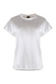 Pinko Farida Silk Blouse