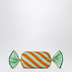 Kid's Concept Pippi Cushion Candy Green