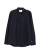Les Deux Dark Navy Les Deux Shirts.