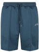 Les Deux "Ballier" Crew Track Shorts