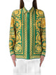Versace Formal Shirt