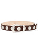 Khaite Belt Benny