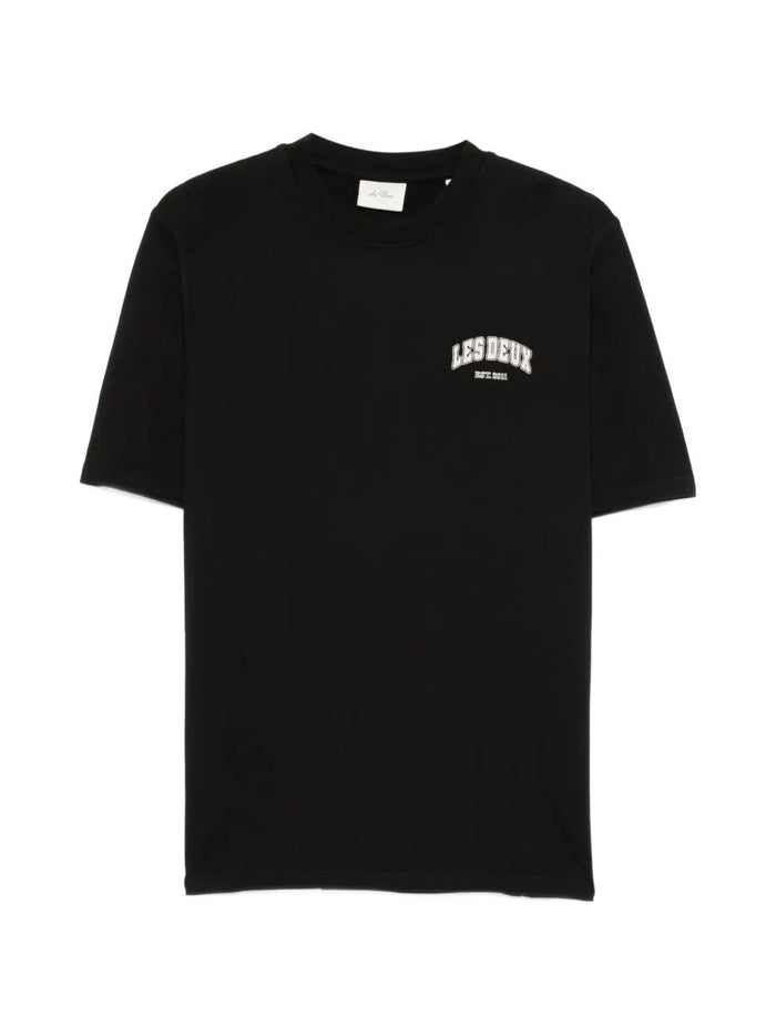 Les Deux "Brady Hoop" T-Shirt