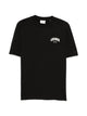 Les Deux "Brady Hoop" T-Shirt
