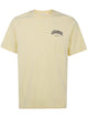 Les Deux "Brady Hoop" T-Shirt