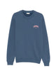 Les Deux "Brady Hoop" Sweatshirt