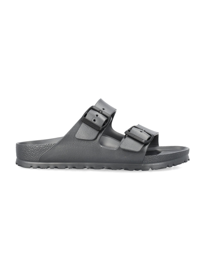 Birkenstock Arizona Eva