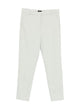 Pinko Bello Pants