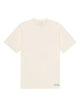 Les Deux "Ben Artist" T-Shirt