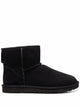 Ugg Man "Classic Mini"