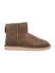 Ugg Men's Classic Mini Boot