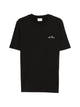 Les Deux "Wild Flower" T-Shirt