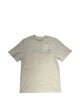 Les Deux Eggnug Organic Cotton T-Shirt