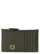 Pinko 'Airone' Card Holder