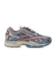 Reebok Reebok Premier Road Ultra Brown Sneakers