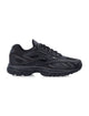 Reebok Reebok Premier Road Ultra Black Sneakers