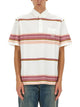 Etro Polo Shirt With Pegasus Embroidery