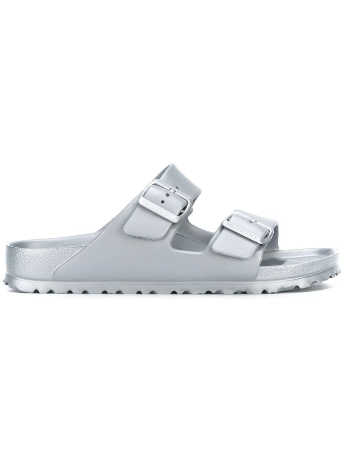 Birkenstock Arizona Sandals