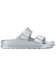 Birkenstock Arizona Sandals