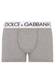 Dolce & Gabbana Boxer Regular Fit