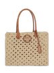 Versace La Medusa Tote