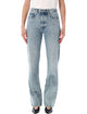 Frame Frame The Vertical Woman Jeans