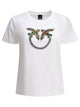 Pinko T-Shirts