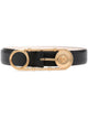 Versace Cintura Safety Pin
