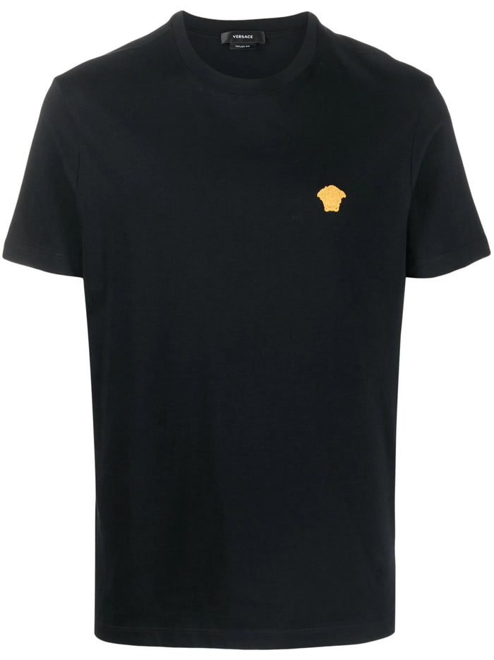 Versace Medusa T-Shirt