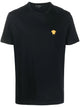 Versace Medusa T-Shirt
