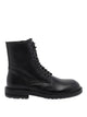 Ann Demeulemeester Danny Ankle Boots