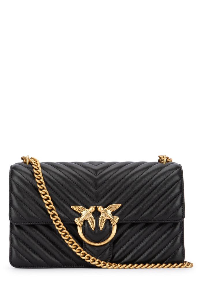 Pinko Classic Love Bag One