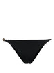 Versace Swim Slip Greek Chain
