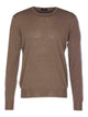 Hosio Long Sleeves T-Shirt