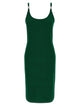 Versace 'Medusa '95' Dress