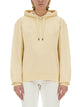 Jacquemus Sweatshirt With Logo