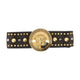 Versace Hair Clips