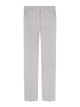 Versace Tailored Pants