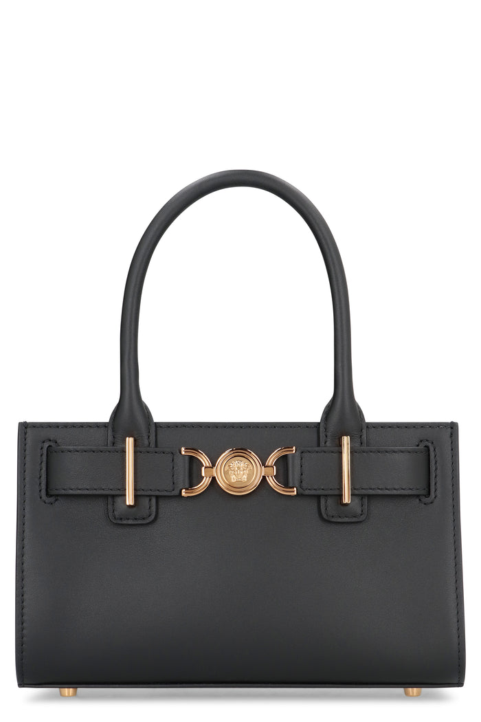 Versace Medusa '95 Tote